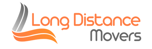 LongDistanceMoversNearMe